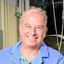 Axel Hoffmann